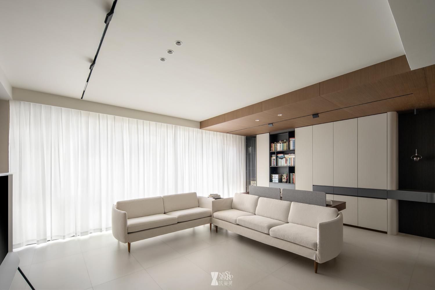 Jinjilake Garden/3rms/modern/central ac/near metro