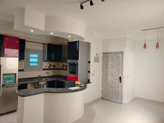  Fantástico apartamento VIP terminado 