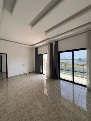 MISE EN LOCATION D'UNE VILLA À LA RIVIERA 4