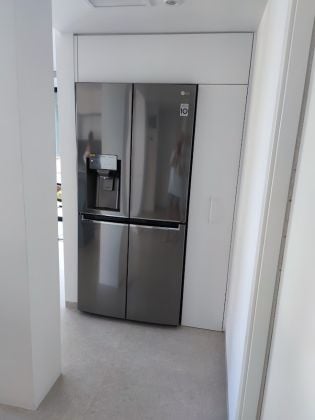 La tua nave da crociera privata