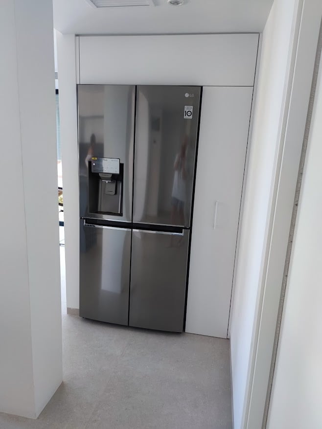 La tua nave da crociera privata