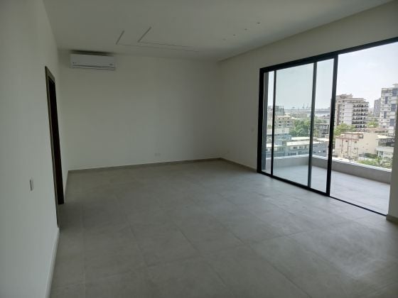 LOCATION APPARTEMENT 4 PIÈCES + DEPENDANCE MARCORY ZONE 4