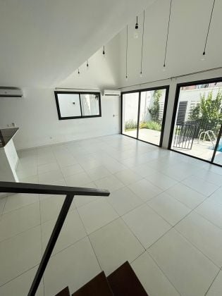 LOCATION VILLA DUPLEX 5 PIÈCES + DÉPENDANCE RIVIERA 3