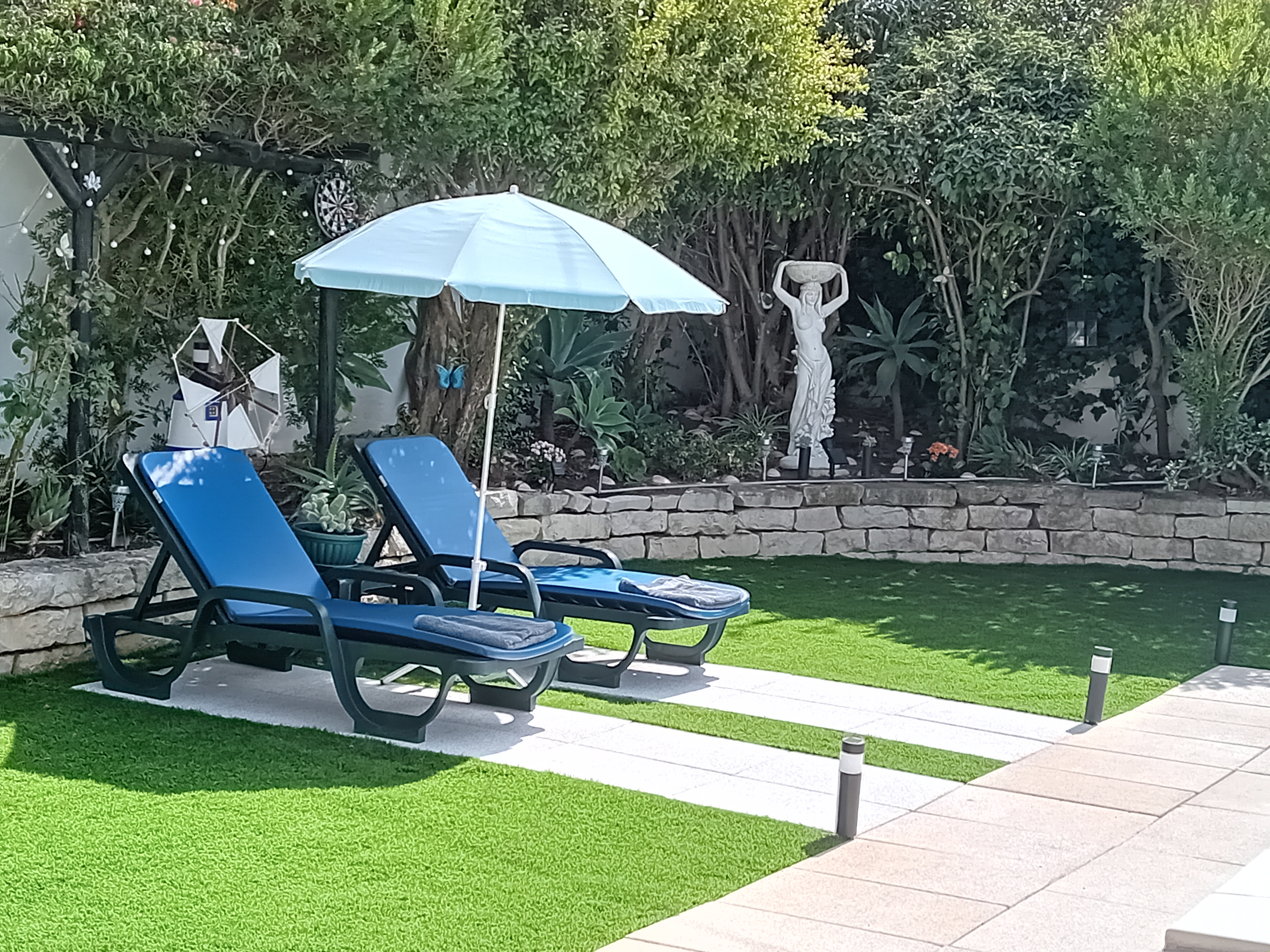 Villa Oura Beach Albufeira