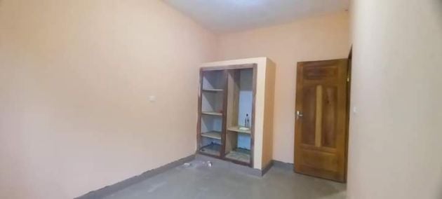 Jolie Appartement Bon Standing à louer à Odza 