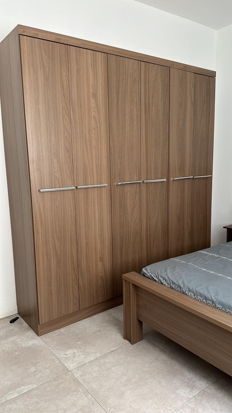 APARTAMENTO MODERNO Ref: SDN-IMM88818-NE | Estado: SE ALQUILA EN SODNAC-QUARTRE-BORNES