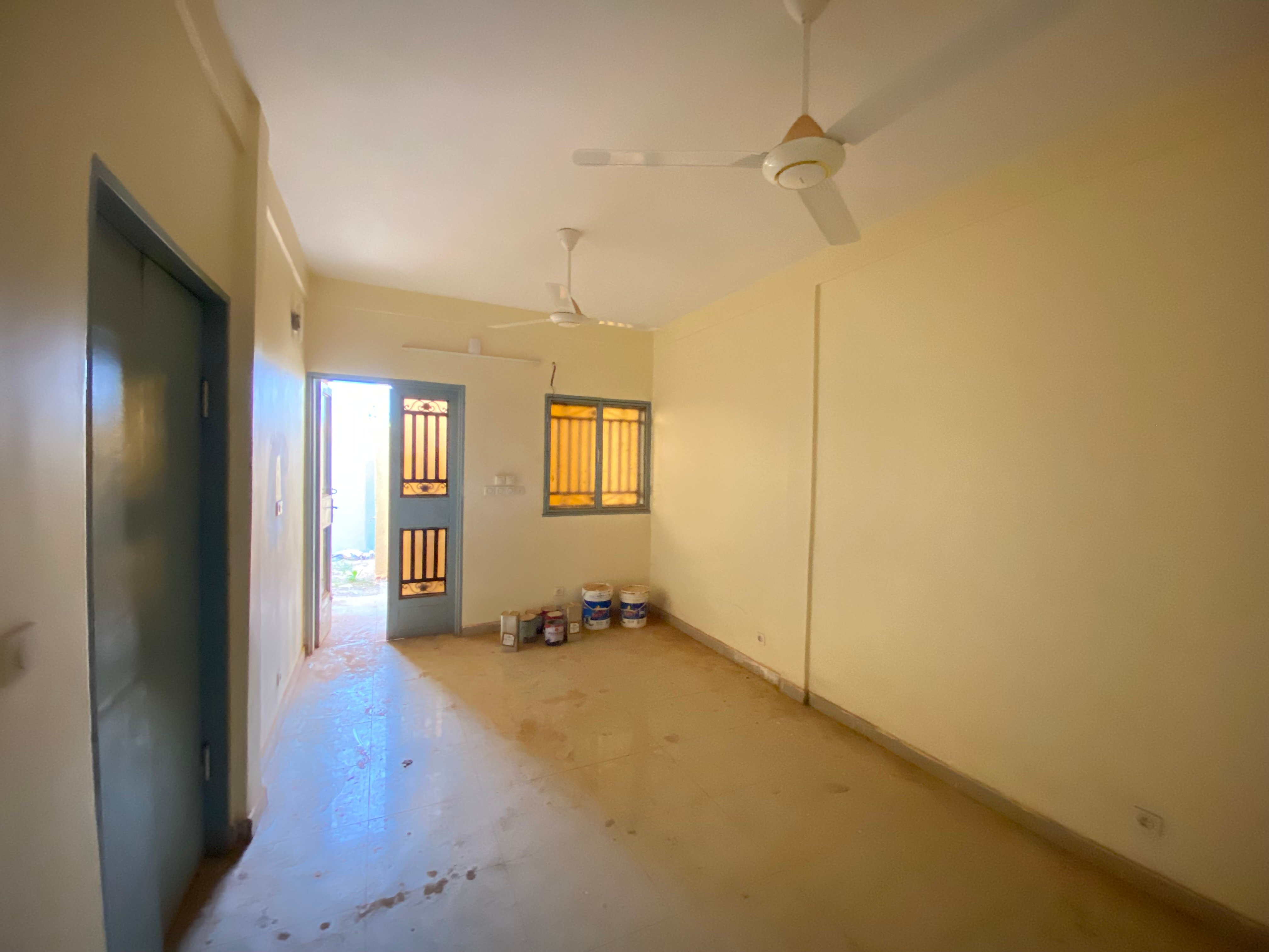 DES APPARTEMENTS A LOUER A NAGRIN 