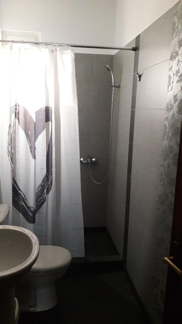 Very nice and quite furnished 3 bed & 2 baths flat in Chalandri, Athens, Greece