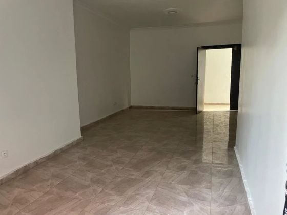 A VENDRE -DUPLEX DE 9 PIECES - RIVIERA FAYA, LAURIERS 15
