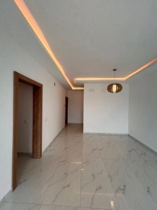 A VENDRE -APPARTEMENTS DE 05 PIECES- RIVIERA TRIANGLE