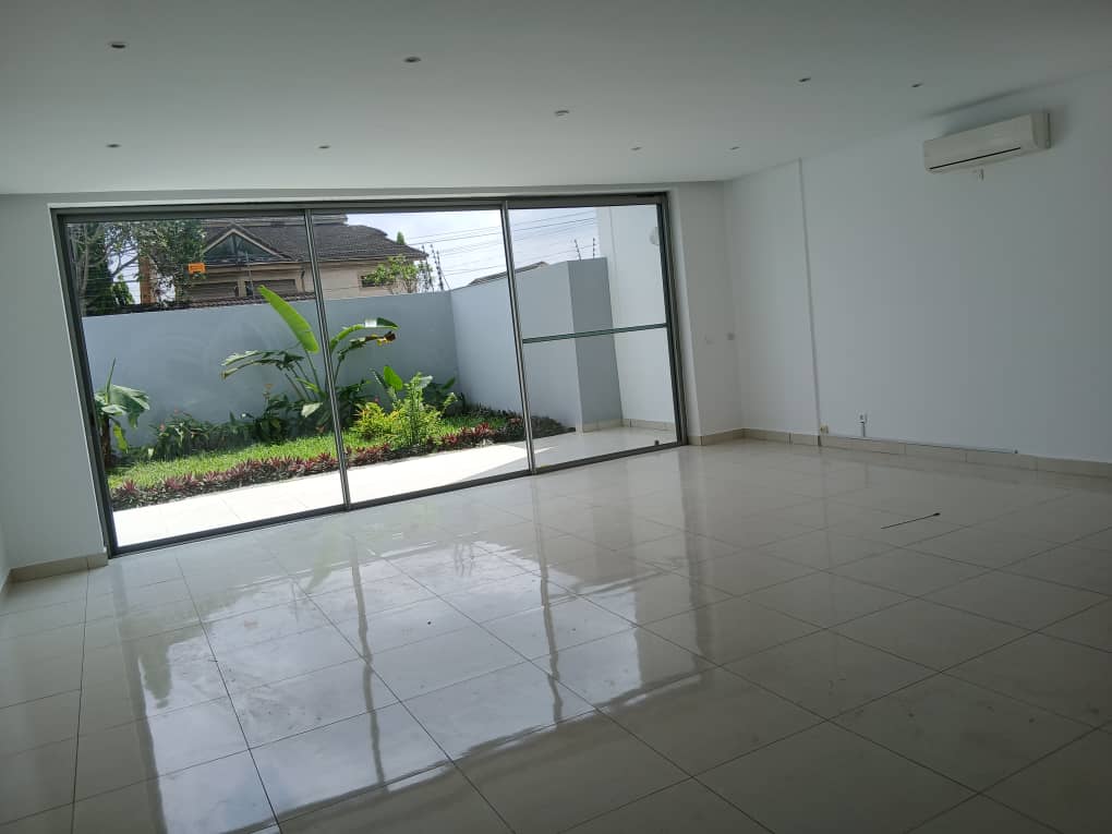 APPARTEMENT MEZZANINE 03 PIÈCES AVEC PISCINE