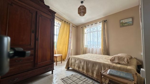 APARTAMENTO Ref: RH-IMMTM108-NE | Estado: SE ALQUILA EN ROSE HILL