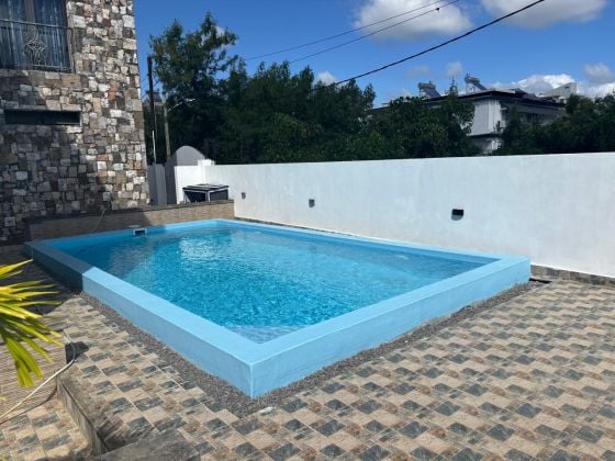 UNA VILA EN LE FLAMENTE Ref: PB-IMPV88818-NE | Estado: SE ALQUILA EN ...