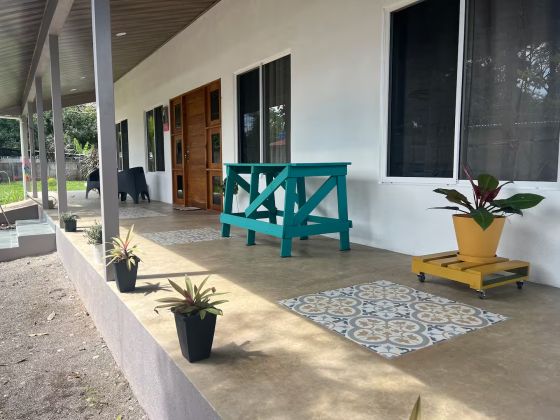 &#55356;&#57140; MAISON À VENDRE PRÈS DE LA PLAGE – ...