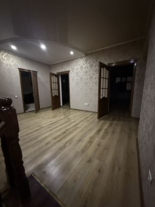 House for Rent in a Quiet and Prestigious Neighborhood – 280 m²