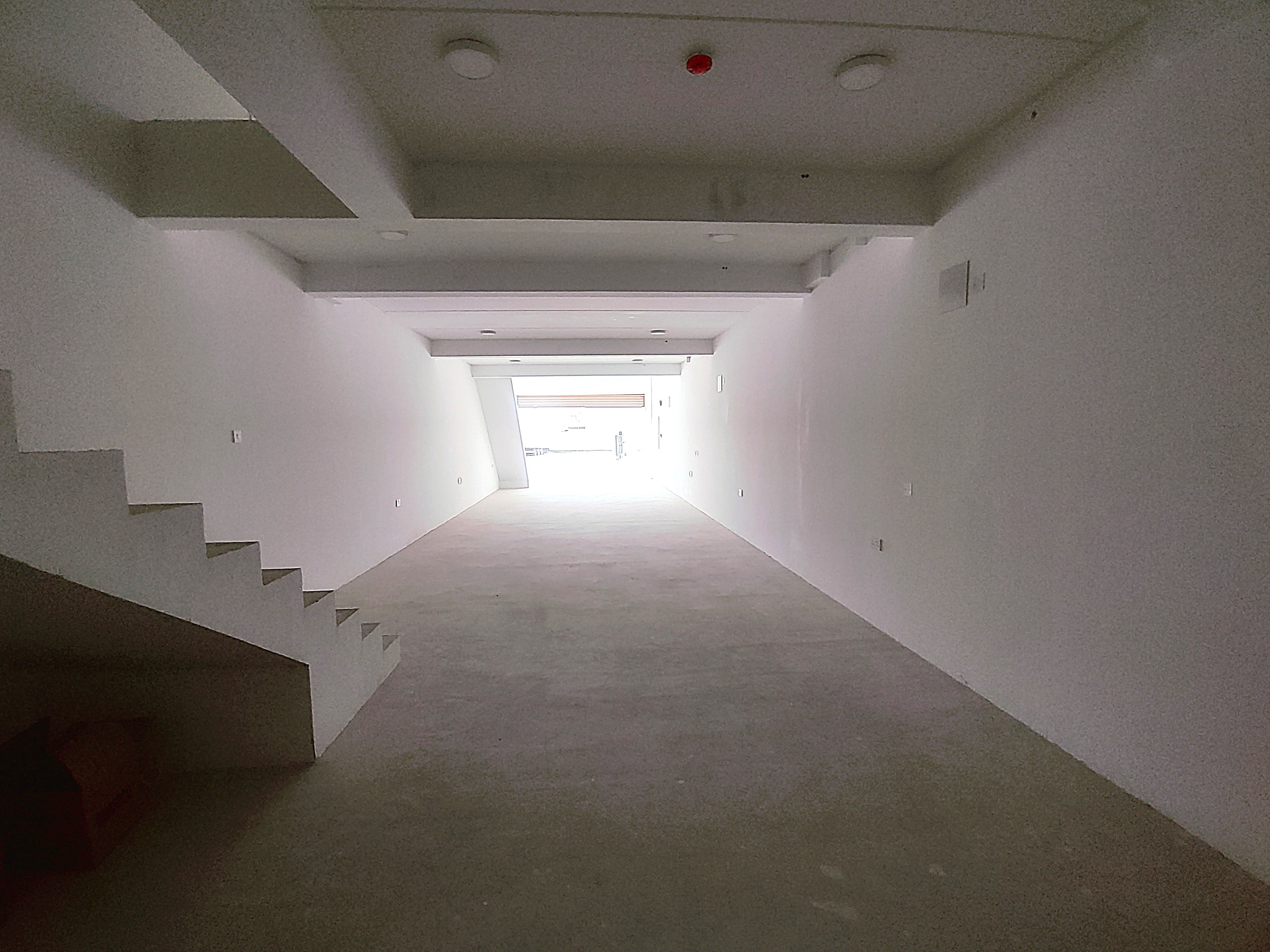 Commercial Shop | Workshop for Rent in Mameer- BD 450/-