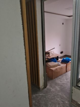 Vente grand bureau à Abidjan- Plateau