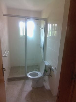 Appartement à louer à batterie 4