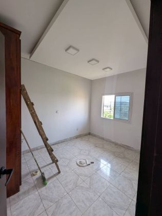 Joli Appartement Haut Standing à louer à Tropicana 