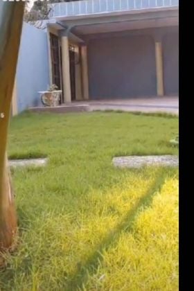 Villa for Rent in Hédjranawé 