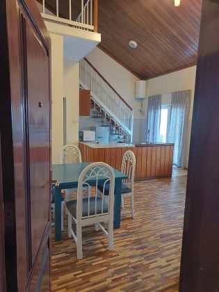 Diplomat Residence – Old Airport Area 3-Bedroom Furnished Apartment ...