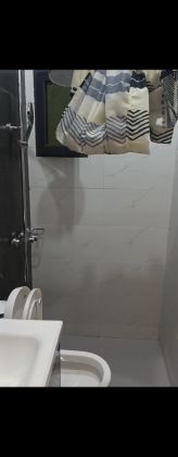 Appartamenti bilocali arredati di lusso 