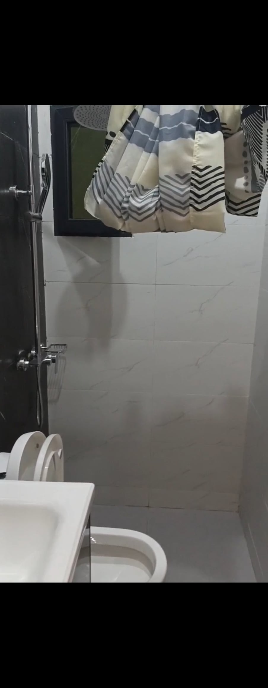 Appartements 2 pièces meublé de haut standing