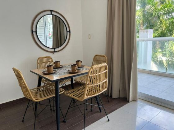  Apartment for sale in Playa Blanca