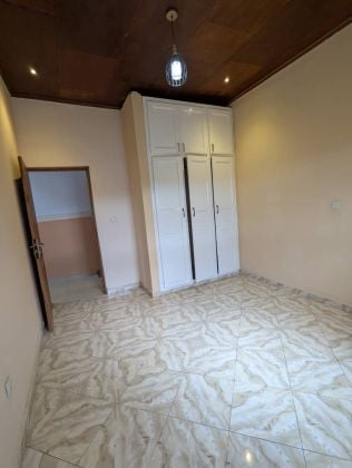 Somptueux Appartement Très Haut Standing à louer à ...