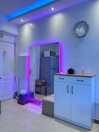 Retire in Comfort. Invest with Confidence