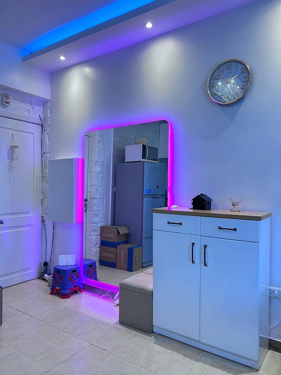 Retire in Comfort. Invest with Confidence