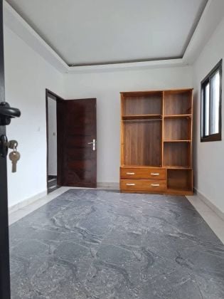 Affitto appartamento di lusso a Riviera 4