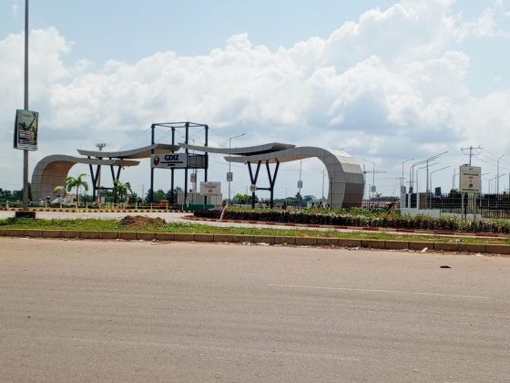 *Imaginez devenir propriétaire à Zè-Glo à ...