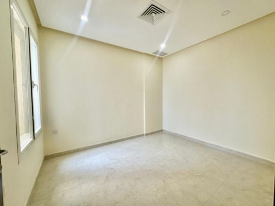 Three-Bedroom Apartment for Rent in Sabah Al Salem