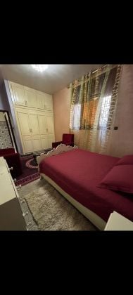 JOLI APPARTEMENT HAY SALAM SÉCURISÉ 