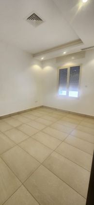 For rent in Sabah Al-Ahmad city 3 BR 3 BATH Apartment 
