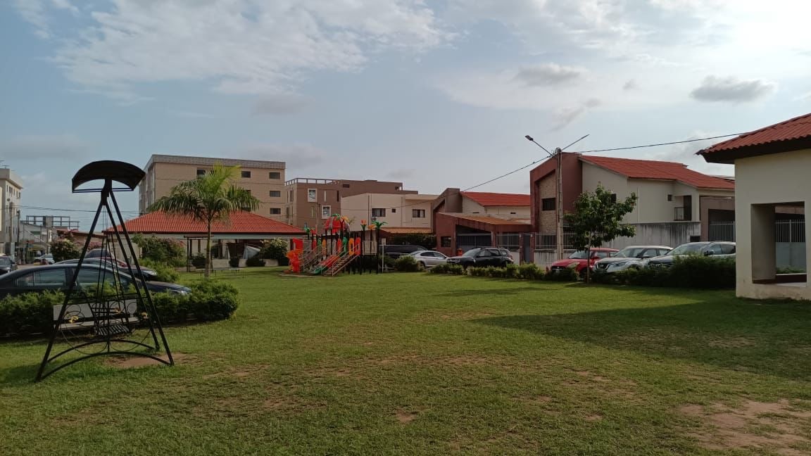 MISE EN LOCATION D'UNE VILLA À LA RIVIERA FAYA