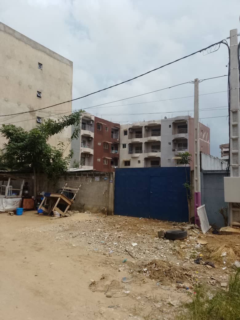 ARRENDAMIENTO Arrendamiento ARRENDAMIENTO Terreno arrendado en Faya