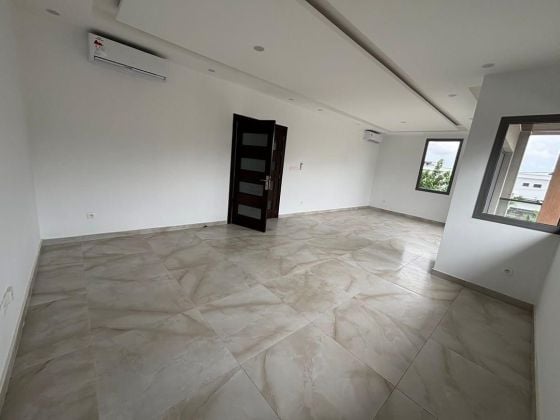 MISE EN LOCATION D'UN APPARTEMENT A LA RIVIERA 4