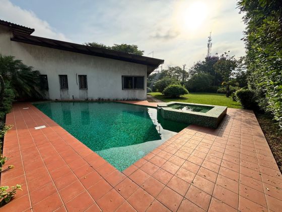 DUPLEX 07 PIECESUX 2PLATEAUX 7ÈME TRANCHE 