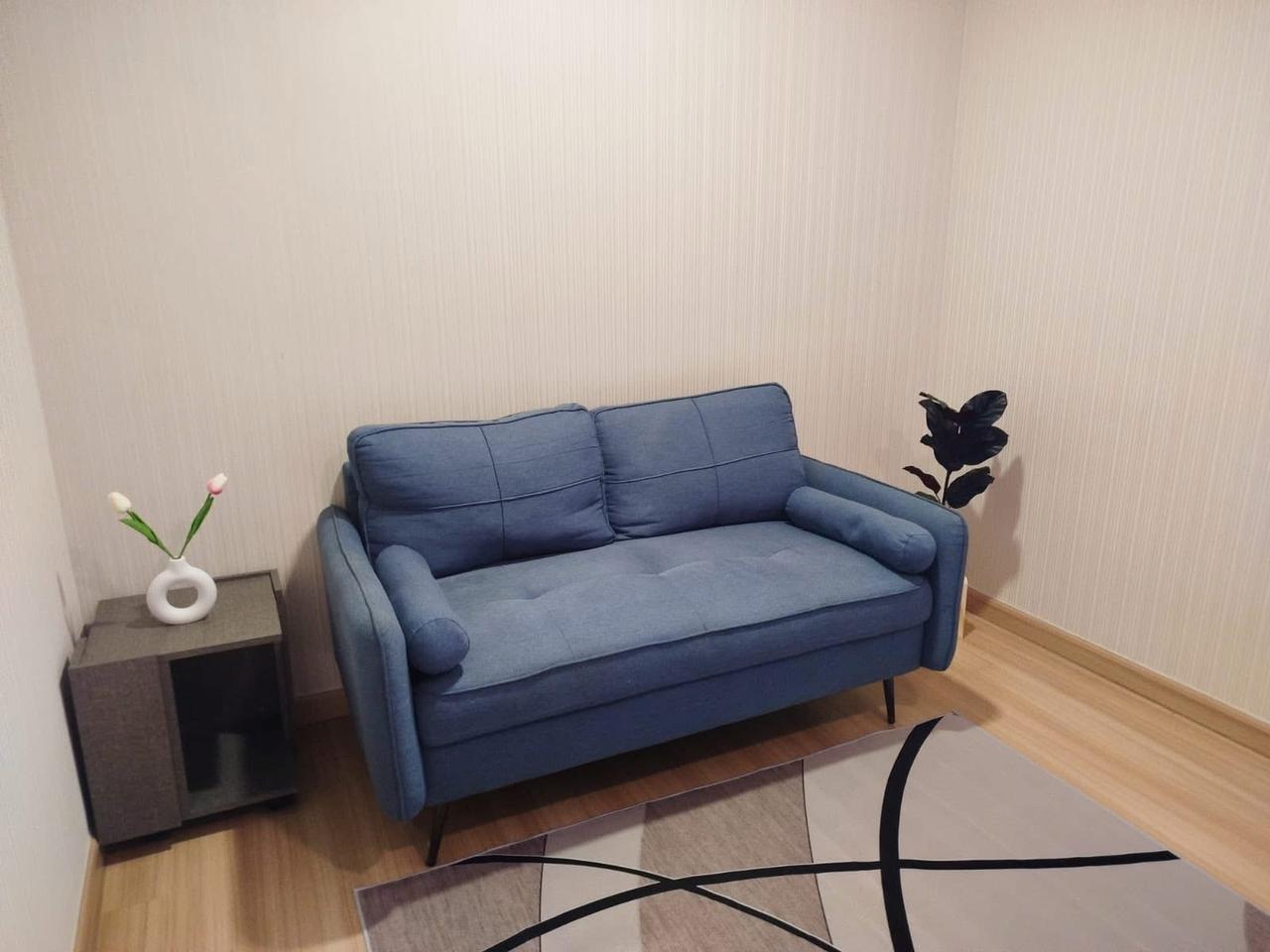 Boulevard Residences