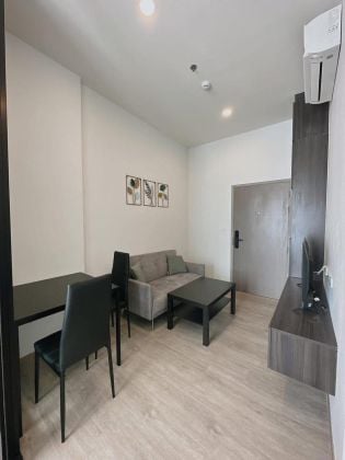 9 Bukit Utama Condominium