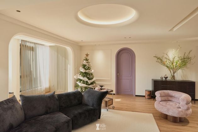 Jinjilake Garden/4rms/brand new/near xjtlu