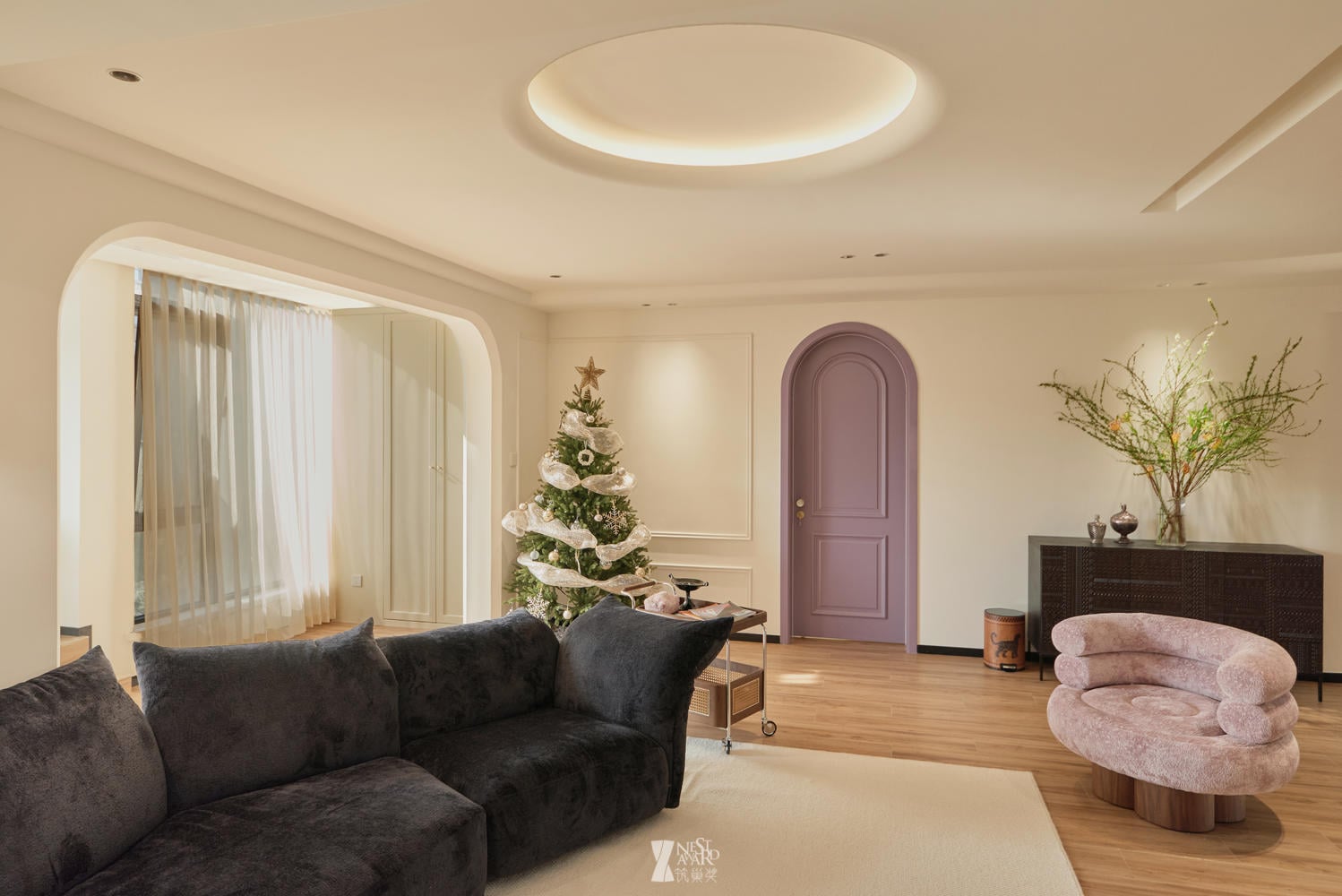 Jinjilake Garden/4rms/brand new/near xjtlu