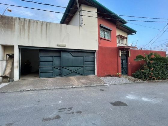 RIVIERA GOLF 4 EN LOCATION VILLA F10 