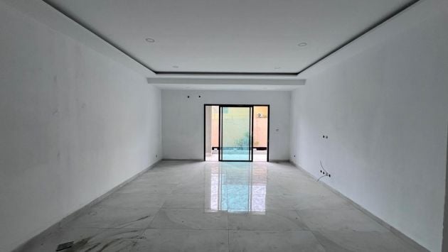 RIVIERA ABATTA, EN LOCATION PLUSIEURS APPARTEMENTS TYPE T2 ET T3