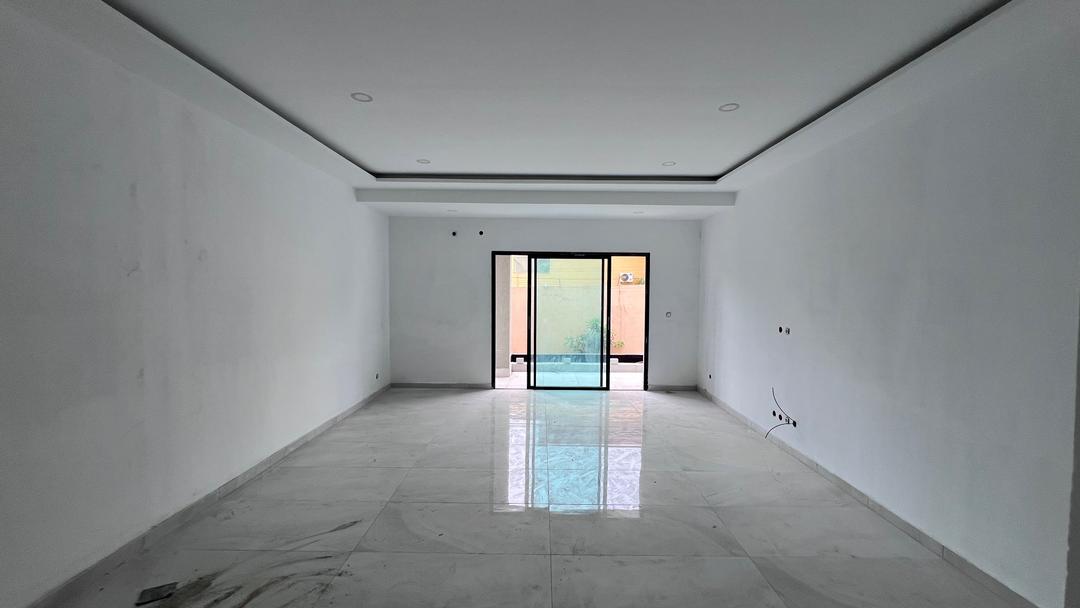 RIVIERA ABATTA, EN LOCATION PLUSIEURS APPARTEMENTS TYPE T2 ET T3