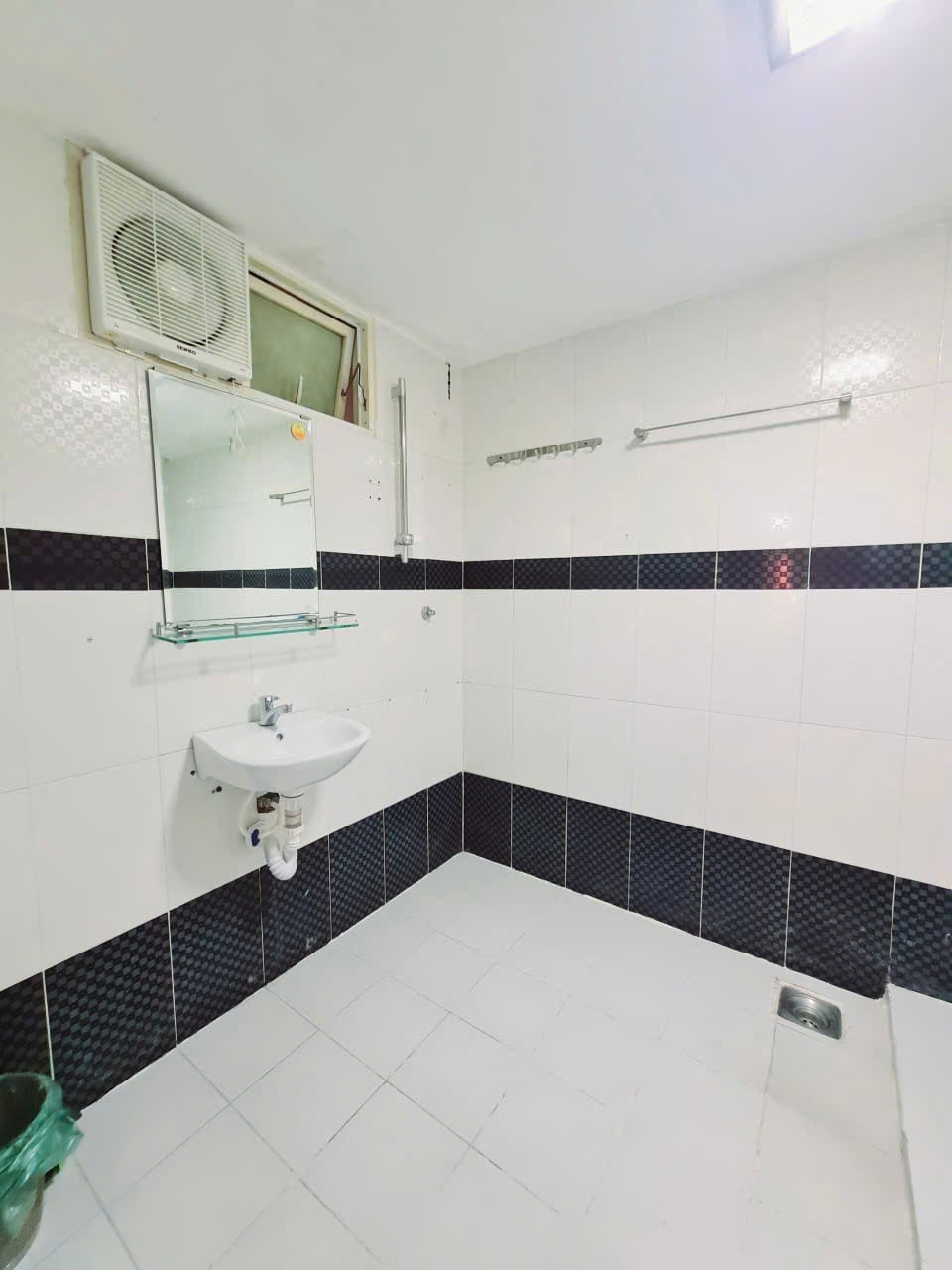 Long term renting for expats