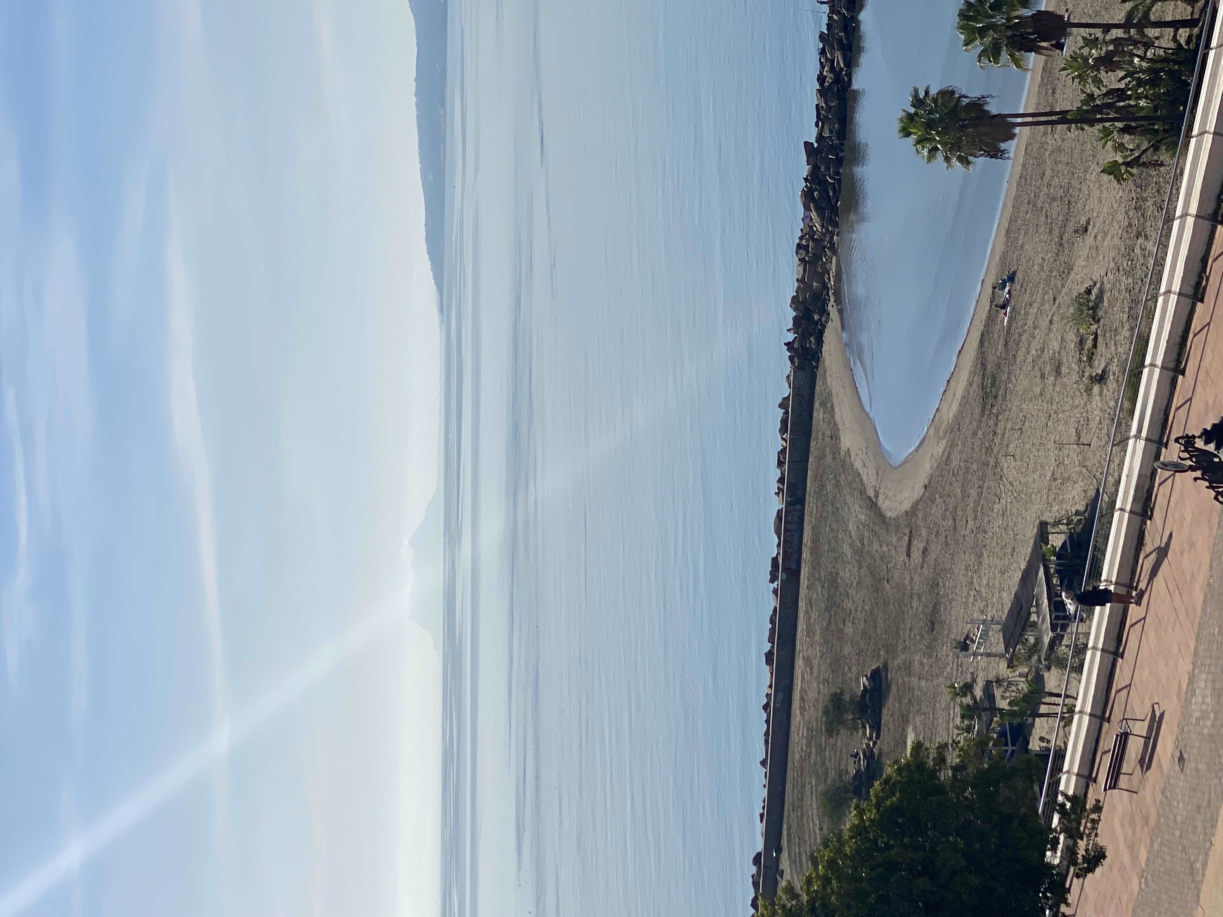 Appartamento in perfette condizioni con magnifica vista