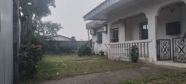  OPPORTUNITY NOT TO BE MISSED – VILLA FOR SALE IN ...